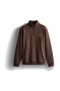Related product image Ellesse Sports Sweatshirts