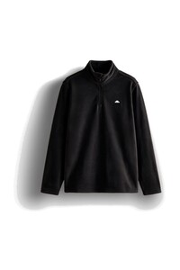 Related product image Ellesse Sports Sweatshirts