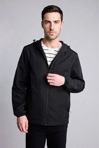 Related product image Defacto Sports Raincoats & Windbreakers