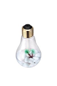 Related product image OEM Air Humidifiers