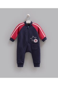 Related product image Caramell Jumpsuits