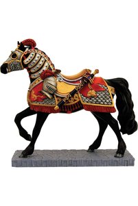 Related product image Generic Figures