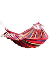 Related product image OEM Swing Hammock