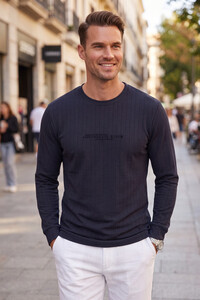Related product image DeepSea Sweatshirts