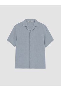 Related product image LC Waikiki Shirts
