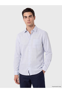 Related product image LC Waikiki Shirts