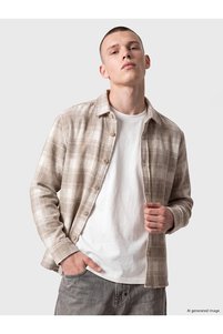 Related product image LC Waikiki Shirts