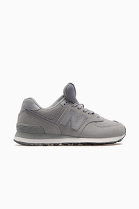 Related product image New Balance Sneakers