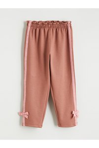 Related product image LC Waikiki Sweatpants