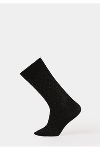 Related product image Colin’s Socks