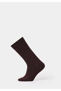 Related product image Colin’s Socks