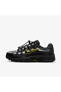 Imaginea produsului asociat Nike Sneakers