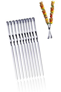 صورة المنتج ذات الصلة Generic أسياخ