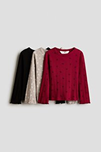 İlgili ürün resmi H&M Body