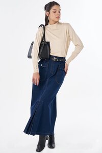 Related product image Kayra Skirts