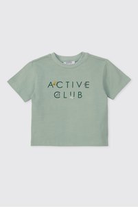 Related product image Panço T-Shirts