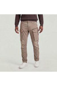 İlgili ürün resmi G-STAR RAW Pantolon
