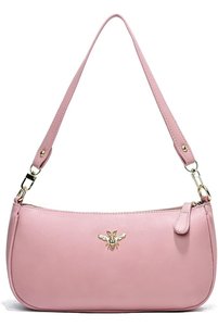 Related product image GENERAL Shoulder Bags