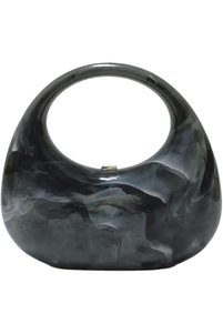 Related product image GENERAL Evening Bags