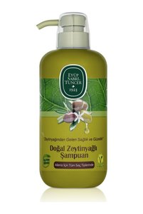 Related product image Eyüp Sabri Tuncer Shampoos