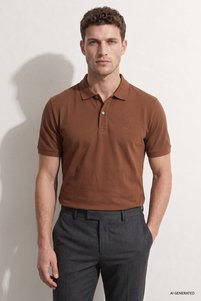 Related product image D'S Damat Polo T-Shirts