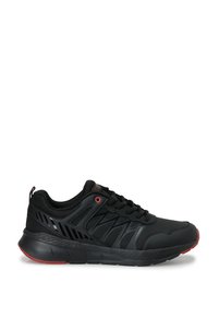 Related product image Kinetix Running & Training Shoes