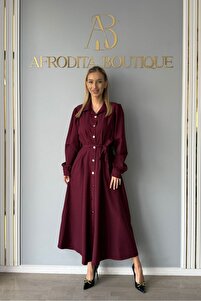 Imaginea produsului asociat Afrodita Boutique Rochii