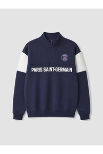 Related product image LC Waikiki Sweatshirts