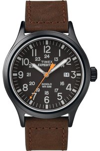صورة المنتج ذات الصلة Timex ساعات