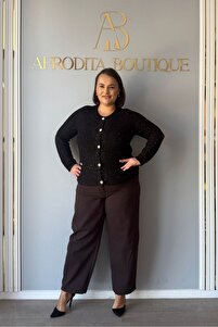 Imaginea produsului asociat Afrodita Boutique Pulovere