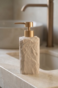 Related product image ACAR Soap Dish