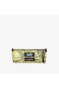 Related product image Eastpak Backpacks