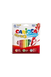 Related product image Carioca Felt-Tip Pens