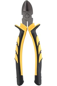 صورة المنتج ذات الصلة Lawazim مفكات