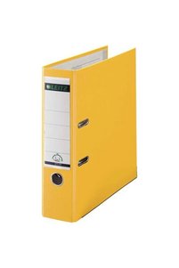 Imaginea produsului asociat Leitz Dosare