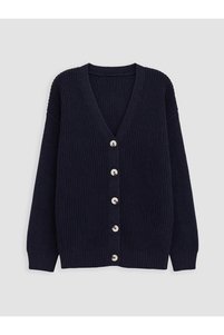 Related product image LC Waikiki Cardigans