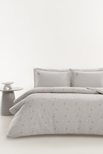 Related product image Yataş Double duvet cover set