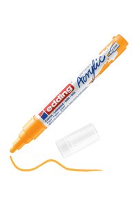 Related product image Edding Felt-Tip Pens