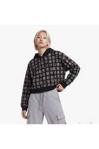 Related product image United4 Sports Sweatshirts