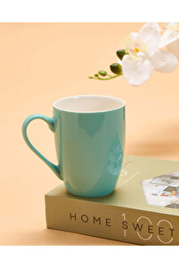 Related product image REDTAG Mug