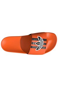 Σχετική φωτογραφία προϊόντος adidas Αθλητικά παπούτσια
