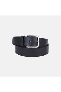 Related product image Desa Belts