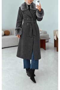 Related product image hepsi moda Coats
