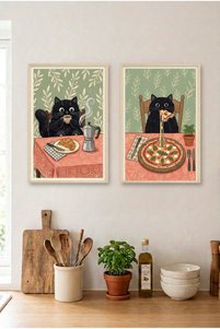 Related product image huhuli Paintings