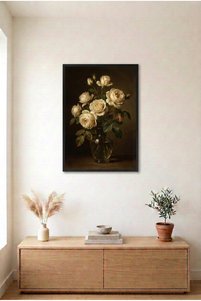 Related product image huhuli Paintings