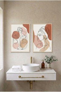 Related product image huhuli Paintings