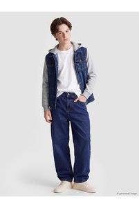 Related product image LC Waikiki Jeans