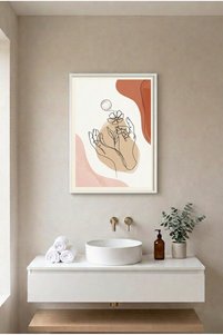 Related product image huhuli Paintings