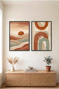 Related product image huhuli Paintings