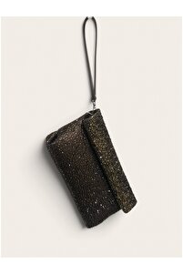 Related product image DSN Shoulder Bags